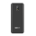 Maxcom TELEFON MAXCOM MM236 Czarno/Srebrny # - 1389182 - zdjęcie 2